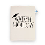 Watch Hollow: The Alchemist's Shadow by Gregory Funaro - Storytellers BOX