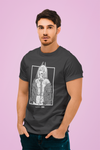 Chainsaw Man (Power Fanart) T-Shirt