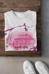 Storytellers BOX Heart Collection T-Shirt