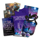 Sci-Fi Collection Storytellers BOX