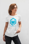 The JeanBookNerd T-Shirt