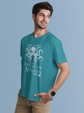 The House of Always - T-Shirt