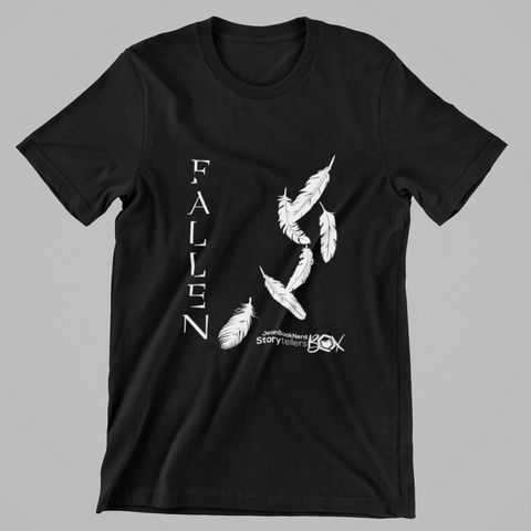 Fallen Collection T-Shirt