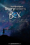 Starry Night Collection Storytellers BOX (Mar 2020)
