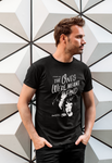 The Ones We're Meant To Find - T-Shirt