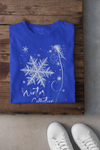 Winter Collection T-Shirt