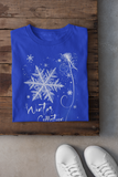 Winter Collection T-Shirt