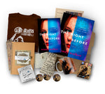 The Mystery Collection Storytellers BOX