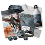 Fantasy Collection Storytellers BOX