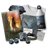 Fantasy Collection Storytellers BOX