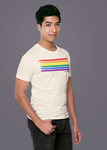 Pride Shirt - JeanBookNerd