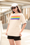 Pride Shirt - JeanBookNerd
