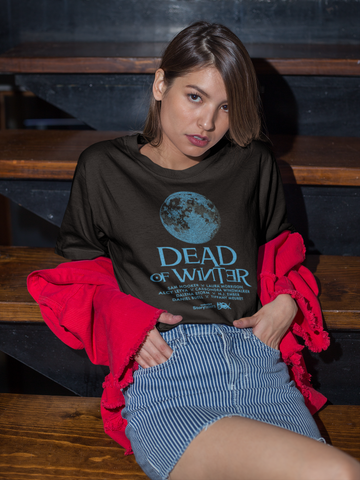 Dead of Winter T-Shirt