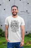 The Vintage Collection T-Shirt